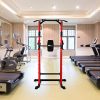 Power Tower Dip Stands Multi-Function Pull-Up Bars