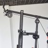 BalanceFrom-Home-Gym-System Workout-Station