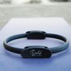 Sculpt Innovations Pilates Magic Circle Resistance Ring