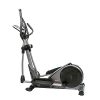 Sunny Health & Fitness Magnetic Elliptical Trainer Machine