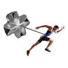 COYAVIC Agility Ladder (20 Feet) for Speed & Agility Trainning