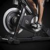 Nordictrack Commercial S22i Studio Cycle