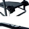 NEW Maximum Weight Capacity Manual Treadmill