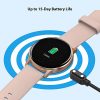 Smart Watch, UMIDIGI Uwatch 2S Fitness Tracker Heart Rate Monitor