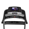 NordicTrack Commercial Series 10" HD Touchscreen Display Treadmill