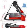 All in One Core Strength Training Home Gym