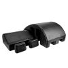 Yoga Pilates Massage Bed,Spine Orthosis Pilates