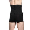 Tummy Fat Burning Slimming Belt Lose Weight Fast