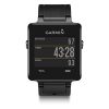 Garmin vívoactive Black