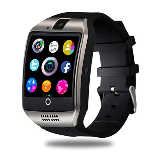 CNPGD Smart Watch for Android Phones Samsung iPhone
