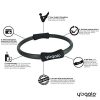 Yogalo Pilates Series Pilates Ring - Toning, Sculpting