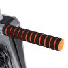 Ejoyous Vertical Climber Machine for Home Gym