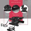 Arcwares Stair Stepper, Portable Fitness Mini Step Machine