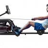 HouseFit Water Rower Rowing Machines for Home use