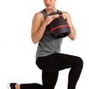 Bowflex SelectTech - Single Adjustable Weight