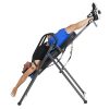 Exerpeutic Inversion Table UL Certified