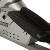 Exerpeutic 1000XL Heavy Duty Magnetic Ellipticals