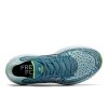 New Balance Women's Fresh Foam 1080 V10 Running Shoe