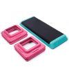 Cardio Exercise Platform Non-Slip Fitness Aerobic Trainer