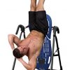 Inversion Table for Back Pain, FDA-Registered