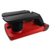 INTBUYING Stepper Climber Fitness Machine Resistant Cord Step