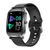 Smart Watches Fitness Tracker for Men Women Compatible Android iOS