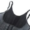 GainKee Waist Trainer Corset for Women Weight Loss