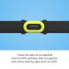 Garmin HRM-Pro, Premium Heart Rate Strap