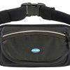 Tune Belt Running Waist Pack for iPhone 11/12, 12 Pro, 11/12 Pro Max