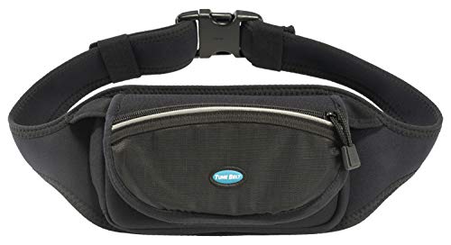 Tune Belt Running Waist Pack for iPhone 11/12, 12 Pro, 11/12 Pro Max