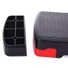 Revitalize Your Workouts with the New 27'' Fitness Aerobic Step