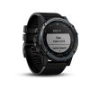 Garmin Descent Mk1, Watch-Sized Dive Computer with Surface GPS