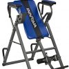 Revolutionize Your Health with the 12-in-1 Inversion Table & Power Tower: Discover Ultimate Fitness and Wellness