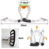 Scarmat Arm Machine System Excerise with 3 System Resistance