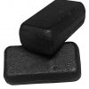 Gymnastics Power - Weighted Vest 35lb Removable Iron Weights