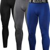 Running Pants Tights Sport Leggings