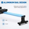 Doufit Rowing Machines for Home Use Foldable