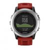 Garmin fenix 3 with Heart Rate Monitor