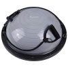 Sportneer Balance Ball Balance Board with Resistance Bands