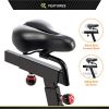 CIRCUIT FITNESS Circuit Fitness Club 30 lbs. Flywheel Revolution Cycle