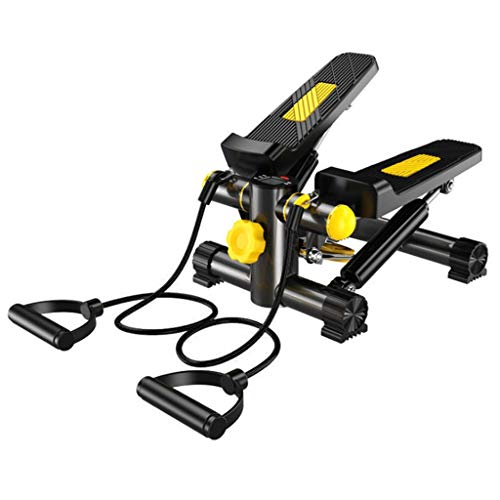 Mini Stepper with Adjustable Stepper Stepping Machine