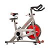 Sunny Health & Fitness Spin Bike Pro Indoor