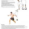 antWalking Forearm Wrist Roller Trainer , Arm Strength Training Exerciser