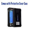 Tens Unit Machine Pulse Massager 24 Massage Modes