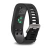Garmin Approach X40, GPS Golf Band and Activity Tracker