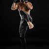 DRSKIN 1, 2 or 3 Pack Men’s Compression Pants Sports