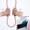 Pilates Ring,Fitness Circle, Superior Unbreakable Magic Circle