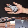 Arm Strength Training Exerciser with Heavy Duty Pulley