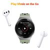HUAWEI Watch GT 2e Bluetooth SmartWatch, Sport GPS 14 Days