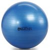 TheraBand Physical Therapy, Blue-75cm